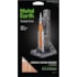 Artemis Moon Rocket Premium Series Kit de Montar de Metal - Metal Earth - Fascinations