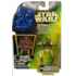 ASP-7 Droid Power of the Force 2 Star Wars Kenner Hasbro