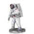 Astronauta da Apollo 11 Premium Series Kit de Montar de Metal - Metal Earth - Fascinations