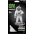 Astronauta da Apollo 11 Premium Series Kit de Montar de Metal - Metal Earth - Fascinations