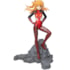 Asuka Shikinami Langley Luminasta 30th Anniversary Version Evangelion 3.0+1.0 Thrice Upon a Time - Evangelion - Sega