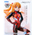 Asuka Shikinami Langley Luminasta 30th Anniversary Version Evangelion 3.0+1.0 Thrice Upon a Time - Evangelion - Sega