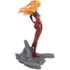 Asuka Shikinami Langley Luminasta 30th Anniversary Version Evangelion 3.0+1.0 Thrice Upon a Time - Evangelion - Sega