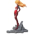 Asuka Shikinami Langley Luminasta 30th Anniversary Version Evangelion 3.0+1.0 Thrice Upon a Time - Evangelion - Sega