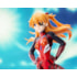 Asuka Shikinami Langley Luminasta 30th Anniversary Version Evangelion 3.0+1.0 Thrice Upon a Time - Evangelion - Sega