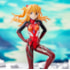 Asuka Shikinami Langley Luminasta 30th Anniversary Version Evangelion 3.0+1.0 Thrice Upon a Time - Evangelion - Sega