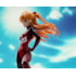 Asuka Shikinami Langley Luminasta 30th Anniversary Version Evangelion 3.0+1.0 Thrice Upon a Time - Evangelion - Sega