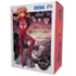 Asuka Shikinami Langley SPM Super Premium Vignetteum Figure Evangelion Sega