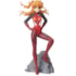 Asuka Shikinami Langley SPM Super Premium Vignetteum Figure Evangelion Sega