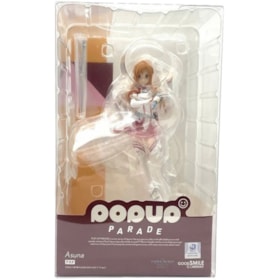 Asuna Pop Up Parade Sword Art Online Progressive Good Smile Company