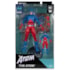 Atom Ray Palmer The Silver Age Mcfarlane Digital DC Direct