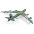 B-52 Stratofortress Kit de Montar de Metal - Metal Earth - Fascinations