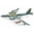 B-52 Stratofortress Kit de Montar de Metal - Metal Earth - Fascinations