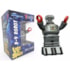 B9 Robot Vinimate Lost in Space Diamond Select