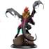 Balrog in Moria Polystone Miniature Statue - O Senhor dos Anéis - Weta Workshop