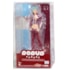 Ban Pop Up Parade Seven Deadly Sins Nanatsu no Taizai Good Smile Company