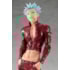 Ban Pop Up Parade Seven Deadly Sins Nanatsu no Taizai Good Smile Company