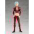 Ban Pop Up Parade Seven Deadly Sins Nanatsu no Taizai Good Smile Company