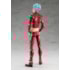 Ban Pop Up Parade Seven Deadly Sins Nanatsu no Taizai Good Smile Company
