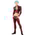Ban Pop Up Parade Seven Deadly Sins Nanatsu no Taizai Good Smile Company