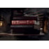 Baralho Colecionável Deck Harry Potter Collector's Edition Box Set - Harry Potter - Theory11