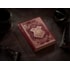 Baralho Colecionável Deck Harry Potter Collector's Edition Box Set - Harry Potter - Theory11