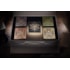 Baralho Colecionável Deck Harry Potter Collector's Edition Box Set - Harry Potter - Theory11