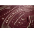Baralho Colecionável Deck Harry Potter Collector's Edition Box Set - Harry Potter - Theory11