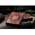 Baralho Colecionável Deck Harry Potter Collector's Edition Box Set - Harry Potter - Theory11