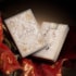 Baralho Colecionável Deck Harry Potter Collector's Edition Box Set - Harry Potter - Theory11