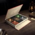 Baralho Colecionável Deck Harry Potter Collector's Edition Box Set - Harry Potter - Theory11