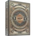 Baralho Colecionável Deck James Bond Premium Playing Cards - 007 - Theory11