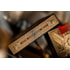 Baralho Colecionável Deck James Bond Premium Playing Cards - 007 - Theory11