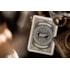 Baralho Colecionável Deck James Bond Premium Playing Cards - 007 - Theory11