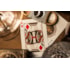 Baralho Colecionável Deck James Bond Premium Playing Cards - 007 - Theory11