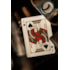 Baralho Colecionável Deck James Bond Premium Playing Cards - 007 - Theory11