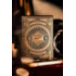 Baralho Colecionável Deck James Bond Premium Playing Cards - 007 - Theory11