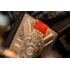 Baralho Colecionável Deck James Bond Premium Playing Cards - 007 - Theory11