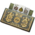 Baralho Colecionável Deck Lord of the Rings Special Edition Premium Box Set - O Senhor dos Anéis - Theory11