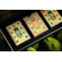 Baralho Colecionável Deck Lord of the Rings Special Edition Premium Box Set - O Senhor dos Anéis - Theory11