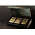 Baralho Colecionável Deck Lord of the Rings Special Edition Premium Box Set - O Senhor dos Anéis - Theory11