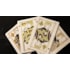 Baralho Colecionável Deck Lord of the Rings Special Edition Premium Box Set - O Senhor dos Anéis - Theory11