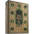 Baralho Colecionável Deck Lord of the Rings Special Edition Premium Box Set - O Senhor dos Anéis - Theory11