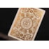 Baralho Colecionável Deck Lord of the Rings Special Edition Premium Box Set - O Senhor dos Anéis - Theory11