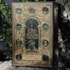 Baralho Colecionável Deck Lord of the Rings Special Edition Premium Box Set - O Senhor dos Anéis - Theory11