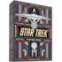 Baralho Colecionável Deck Star Trek Dark Edition - Star Trek - Theory11
