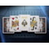 Baralho Colecionável Deck Star Trek Dark Edition - Star Trek - Theory11