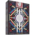 Baralho Colecionável Deck Star Trek Dark Edition - Star Trek - Theory11