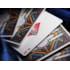 Baralho Colecionável Deck Star Trek Dark Edition - Star Trek - Theory11