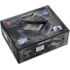 Baralho Colecionável Deck Star Wars Force Box Set Collector's Edition - Star Wars - Theory11